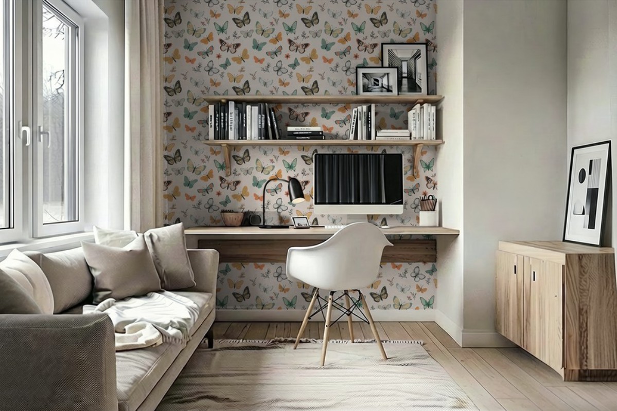 Picture of Väriyhdistelmä Hampus Beige - 1067001-01 - 10699-01